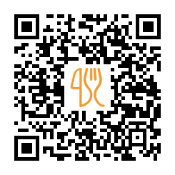 QR-Code zur Speisekarte von Ramona Resto