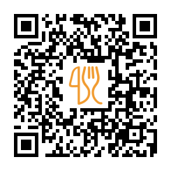 Enlace de código QR al menú de Ресторан Амур