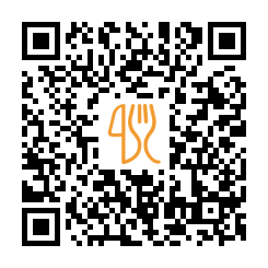 Enlace de código QR al menú de Shí Yī Chuàn