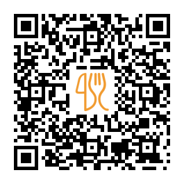 Enlace de código QR al menú de ピピカフェ Bǐ Bù Yì