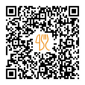 Enlace de código QR al menú de Napoli Pizza N Pasta