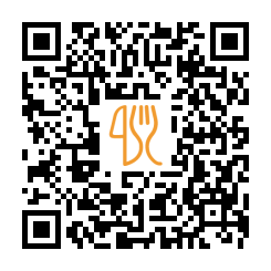 Enlace de código QR al menú de Pho38