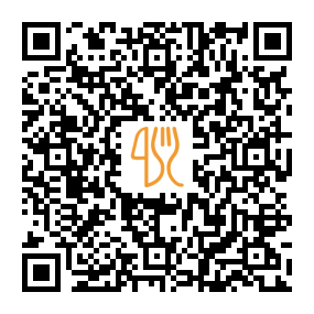 Enlace de código QR al menú de Pulvermühle