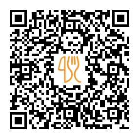 Enlace de código QR al menú de Warung Sop Teteh Ros