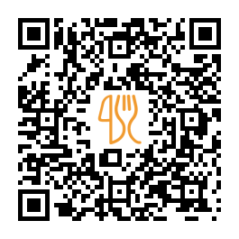 Enlace de código QR al menú de Schwabenbrunch