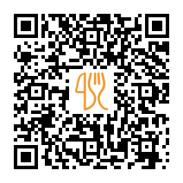 Enlace de código QR al menú de Distillery