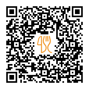 Enlace de código QR al menú de Comida Vegetariana Casera