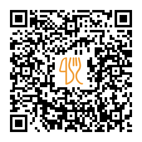 Enlace de código QR al menú de Jinya Ramen Woodlands