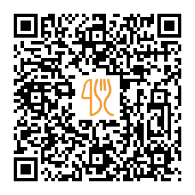 Enlace de código QR al menú de 9th Avenue Vintner Cafe