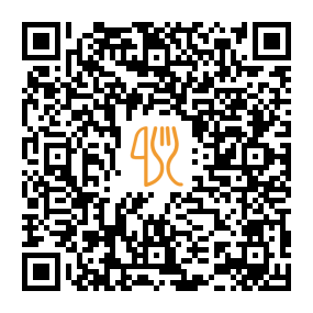 Enlace de código QR al menú de Creperie la Glycine