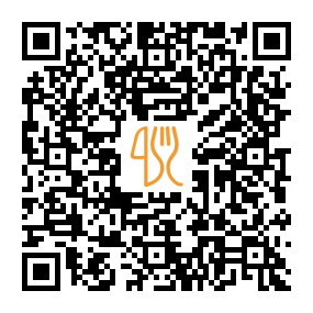 Enlace de código QR al menú de Hibachi Grill Sushi Buffet