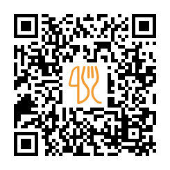 Enlace de código QR al menú de Jin Cheng