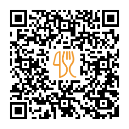 Enlace de código QR al menú de Taqueria Sayuri