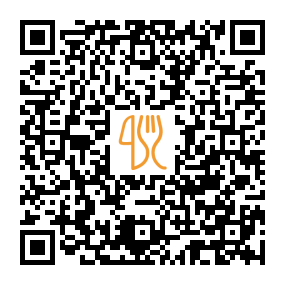 Enlace de código QR al menú de Creperie Des Archers