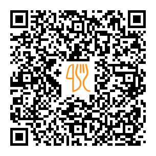Enlace de código QR al menú de Zhá Huǎng ｽｰﾌﾟｶﾘｰ Huāng Gǔ Shāng Diàn