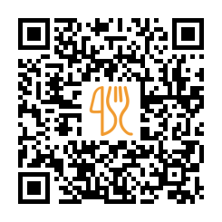 Enlace de código QR al menú de ร้านฟองเลย์ซีฟู้ด