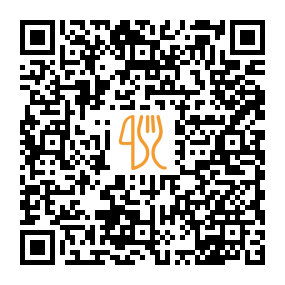 Enlace de código QR al menú de Klub Zavičaj Клуб Завичај