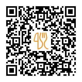 Enlace de código QR al menú de Wok Experience