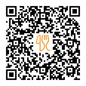 Enlace de código QR al menú de Royal Orchid Thai Cuisine