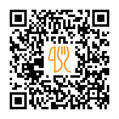 Enlace de código QR al menú de Thai Am