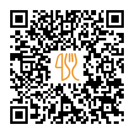 Carte QR de Place Pizza Americas