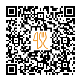 Enlace de código QR al menú de Hong Kong