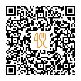 Enlace de código QR al menú de Campania Cafe Trattoria