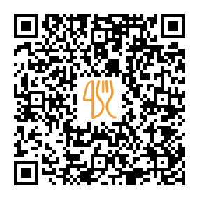 Enlace de código QR al menú de The Honeybaked Ham Company