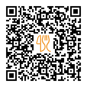 Enlace de código QR al menú de Rm. Saiyo Sakato