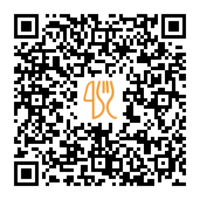 Enlace de código QR al menú de Pollito's Grill Rotisserie