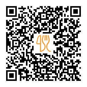 Enlace de código QR al menú de M Shanghai Bistro