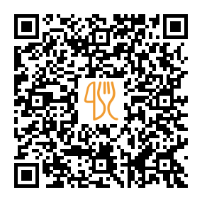 Enlace de código QR al menú de Sheboygan Thai Cafe