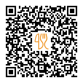 Enlace de código QR al menú de Siu's Asian Bistro