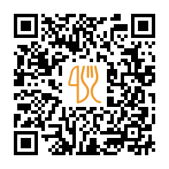 Enlace de código QR al menú de Steyk Khaus