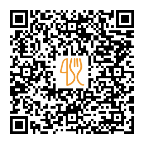 Enlace de código QR al menú de Barbacoa Karichi