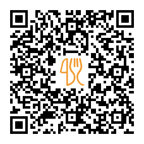 Enlace de código QR al menú de Double Ds Pizzeria