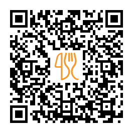 Enlace de código QR al menú de Penthouse Club