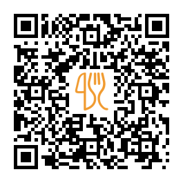 Enlace de código QR al menú de Mai Thai