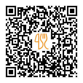 Enlace de código QR al menú de Bakso Lestari 3(special Kikil)