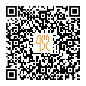 Enlace de código QR al menú de Four54 Grill