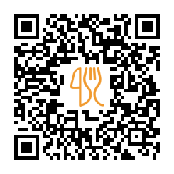 Enlace de código QR al menú de Wok Kaixo