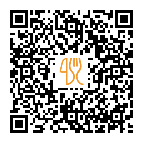 Enlace de código QR al menú de ชาบูโก บุฟเฟต์ สาขามหาชัย Shabugo Buffet Mahachai