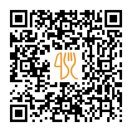 Enlace de código QR al menú de Ikanosumi Niigata Ekimae