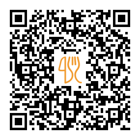 Enlace de código QR al menú de Heitmiller Steakhouse