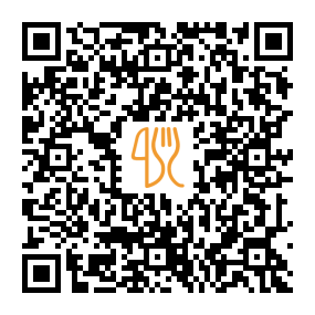 Enlace de código QR al menú de Nasi Goreng Mie Ayam