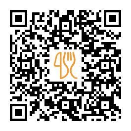 Enlace de código QR al menú de Asian Noodle Sushi