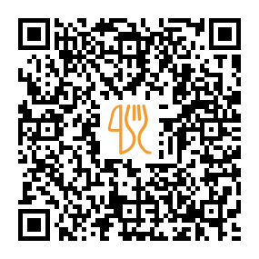 Enlace de código QR al menú de Peking Kitchen