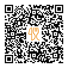 Enlace de código QR al menú de Hong Kong Kithchen Ii