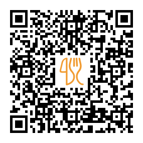 Enlace de código QR al menú de A Touch Of Hunan