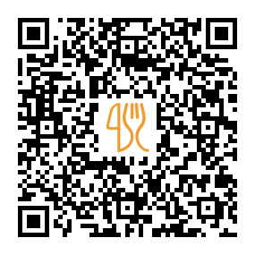 Enlace de código QR al menú de Taste Of China